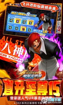 ȭ����������λ0.1��ƻ����