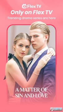 flextv̄app׿