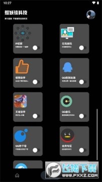 ��������������������°汾