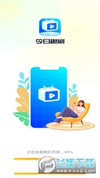 ����ȤˢApp���ذ�׿��