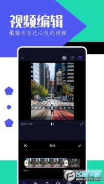 �¹ⱦ�й�����app