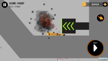 ׹���������޽�Ұ�