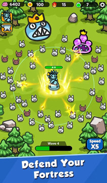 �����Ҵ��߿������������