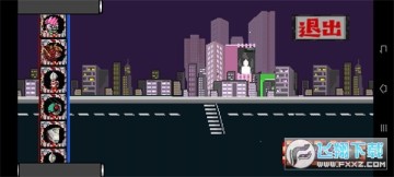 ������ʿvs�����������