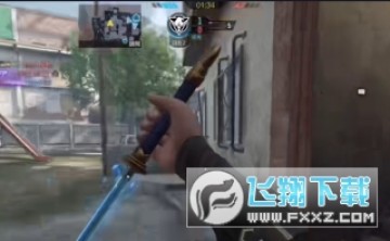 ����.ccʹ���ٻ��ٷ���