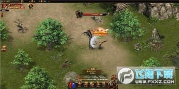 ��Ԩͻ�� 0.1���ֻ�ƻ����