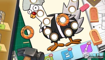 ��ѹС������ʽ������