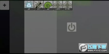 ө�������ٷ�������