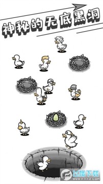 ĸ���µ���׿��Ϸ��ʽ��