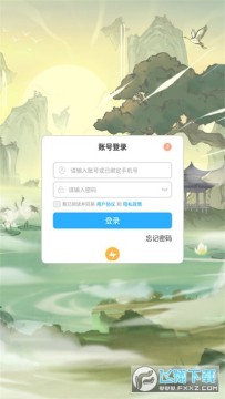 СС������ʽ��