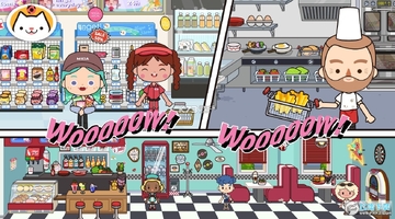 migatowemy world1.69���İ�