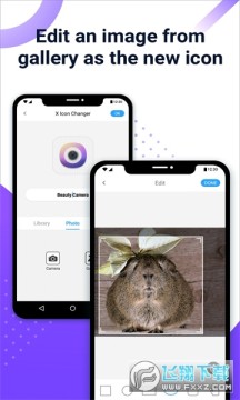 xlconchanger��Ѱ�2024���°�