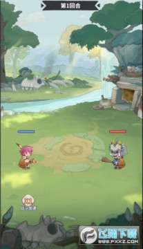 ð�����ٻ� 0.1�۷��Сԭ�˰�׿��