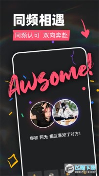 tagoo���������������°�