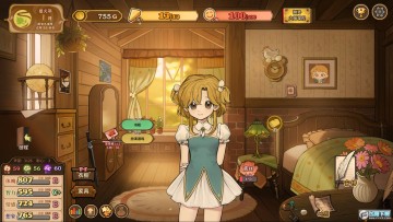 ��ɽ��Ů�����ư����޽�Ұ�