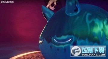 ԭ����Ҵ�սʷ��ķ����������2024��׿��