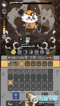 è���ɽ����̽����ʽ��