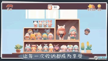 ռ{ҹٷ[