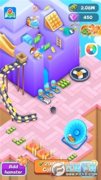 ����ļ���ʽ��