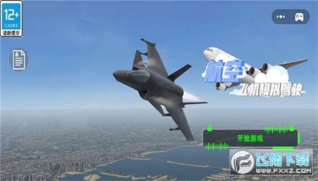 ���շɻ�ģ���ʻ��ʽ��