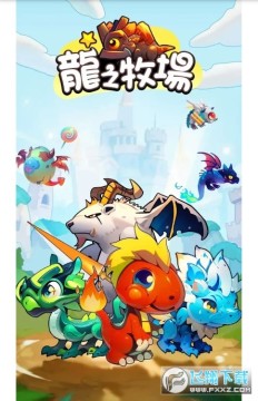 ��֮�����޹��氲׿��