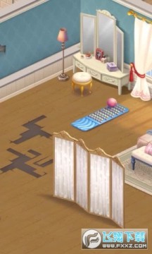 ����Ĳ������°�