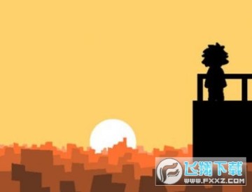 changed�޻�ʵ���������ֻ���