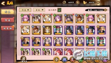 ����������V������̬��