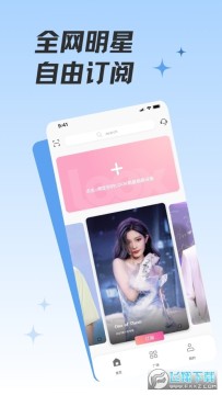 look�������