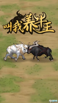 ������ţ��