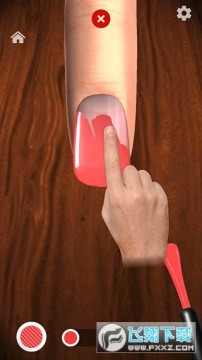 解压盒子最新版2024 解压盒子最新版2024