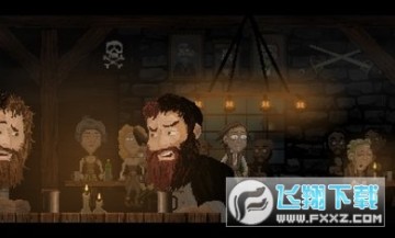 ���й���