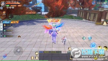 梦幻诸石官方版0.1折送专属buff变态版 梦幻诸石官方版0.1折送专属buff变态版