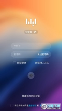 ��Ӱ�Ƶ���