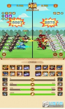 Q������0.1��ƻ����