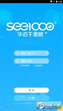 �����Ƽ�عٷ���2024���°�