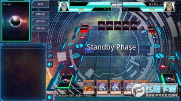 ��Ϸ��ygomobile����