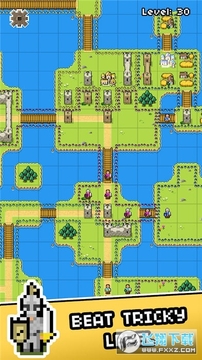 ����۹�Island Empire