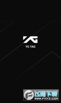 ygnemoz�ٷ�app���°氲װ��