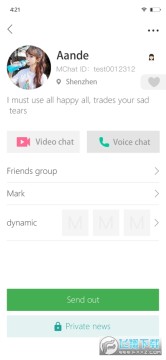 1657077214862018.png 1657077214862018.png