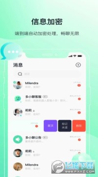 2023521150122200.jpg 2023521150122200.jpg