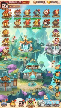 �º�«�ֵ�0.05��ˬ����BT��̬��