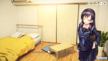 �ҳ���Ů��׿���������°�