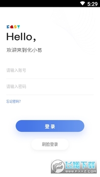 �л���С��app��׿��