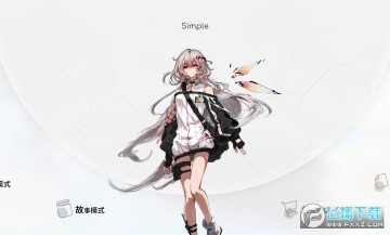 Simple�ٷ�����