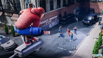 ����֩��������˹3���޽�Ұ�