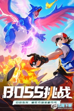 �������ռ����ιٷ���