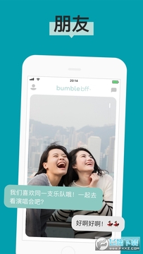 bumble�ٷ�����