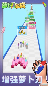 �ϳ��ܲ���