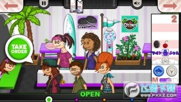 �ϵ����������޽�����İ�